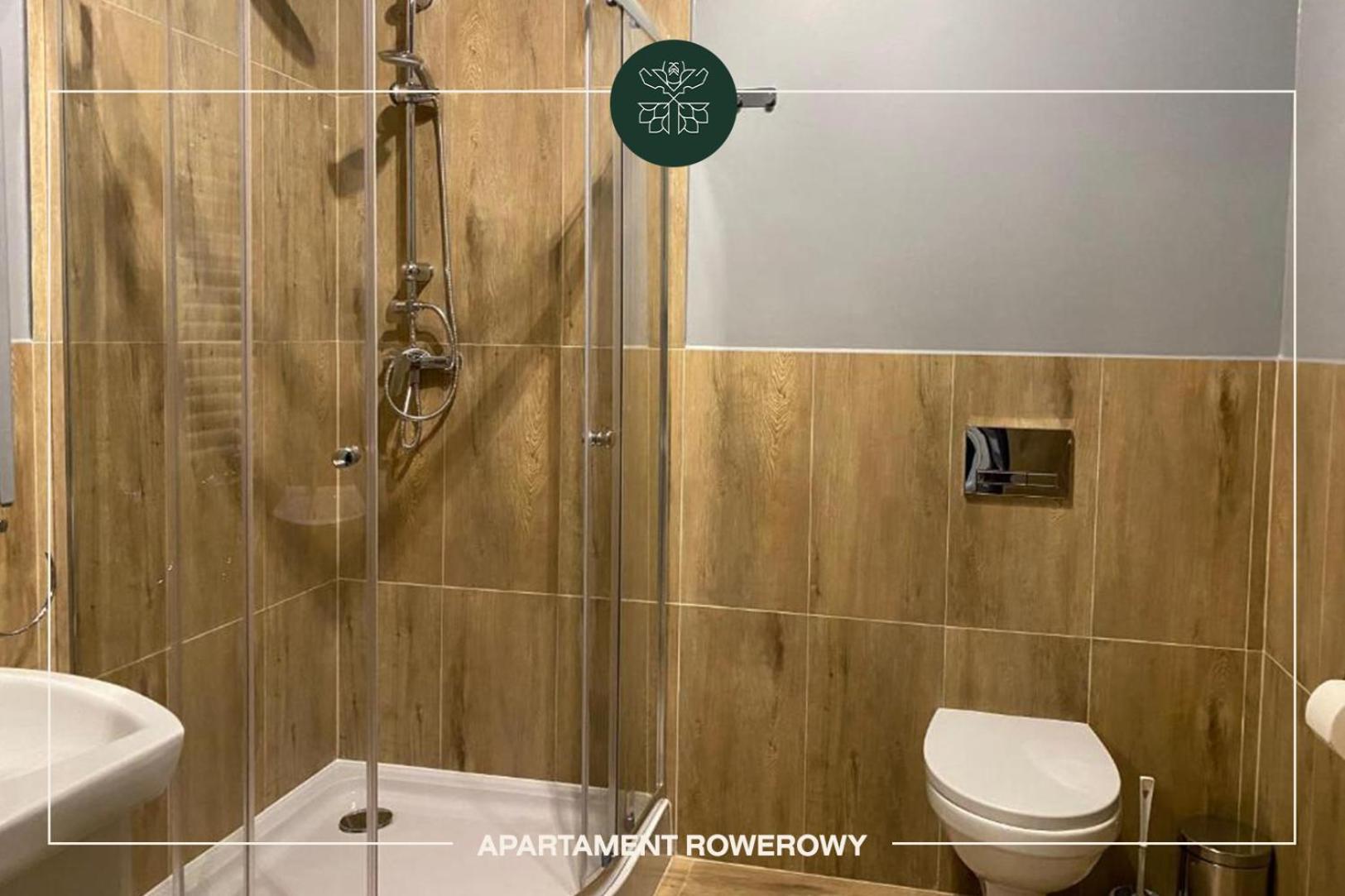 Apartamenty Przy Zamkowej W Walbrzychu Экстерьер фото